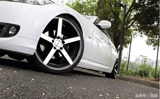 没钱就买个便宜的车,没钱想买个省油车