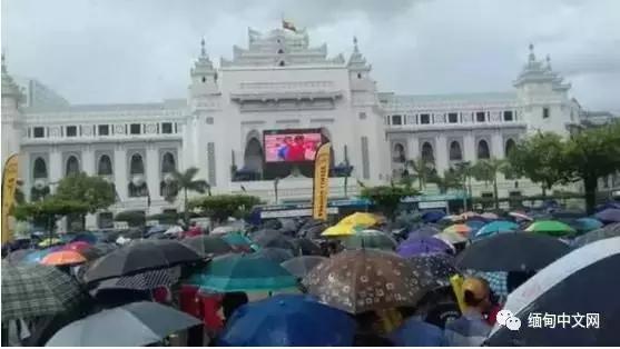中国缅甸男足比赛直播,缅甸男足世预赛