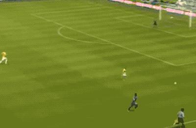 绉﹀崌绮惧僵闆嗛敠,绉﹀崌涓汉闆嗛敠