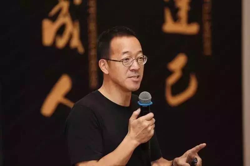 真正的企业家，靠什么引领三军打天下？（12个细节观察）