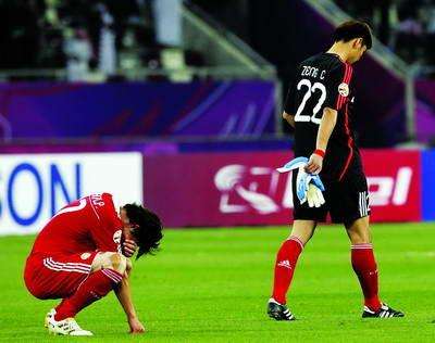 足协恒大国足联手行动,关注国足赛程安排支持中国足球