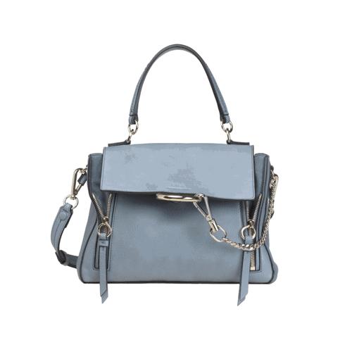 diorchloe限量款,diorchloe