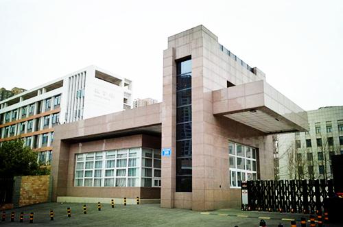 小升初私立大摇号怎么选择,小升初摇号可以选择几所学校