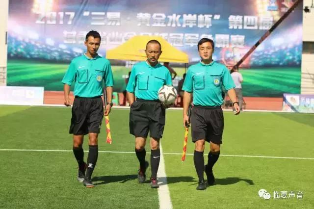 三易黄金水岸一期,临夏三易黄金水岸