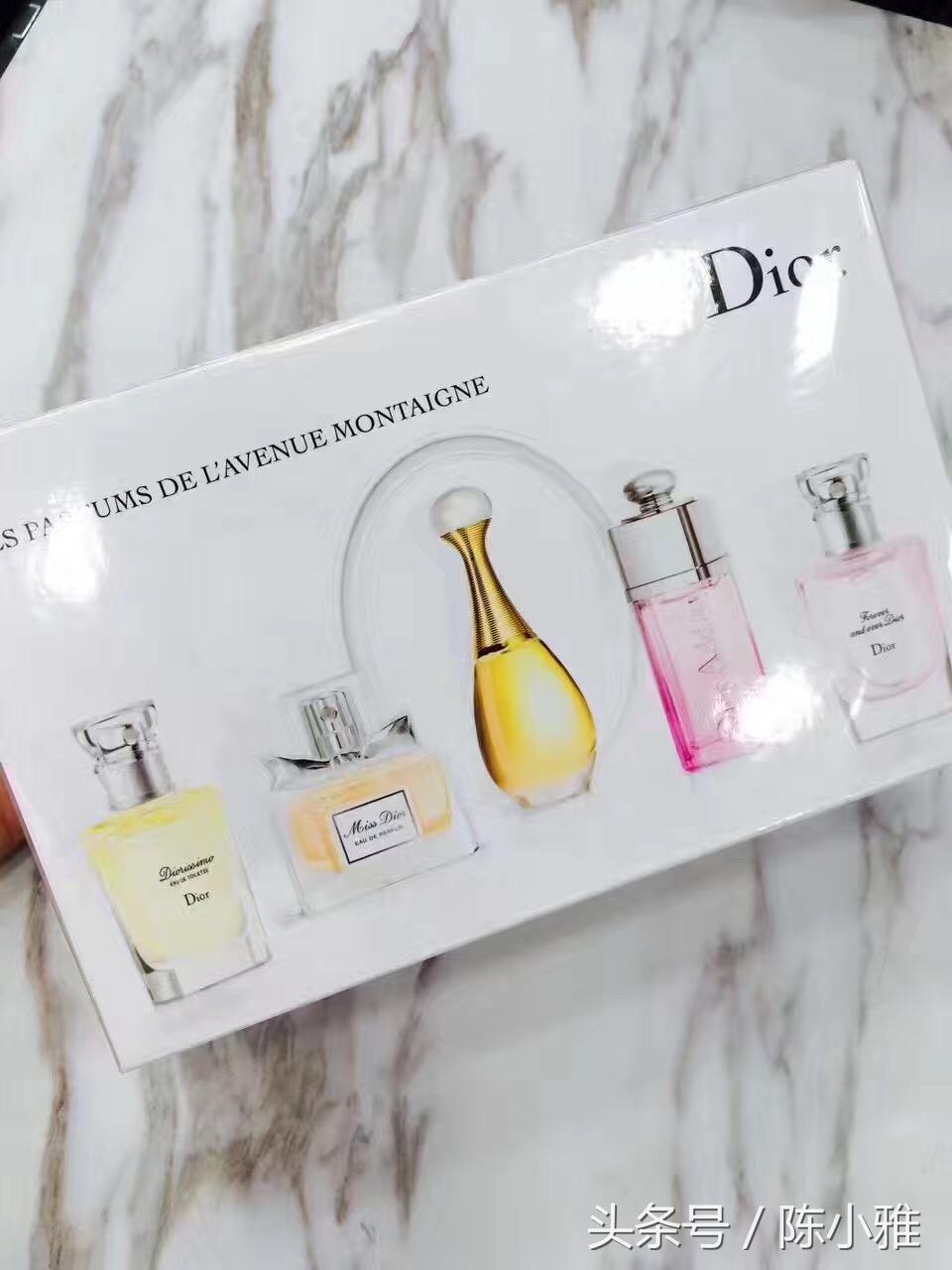 七夕礼物送什么化妆品,七夕节适合送给女生的化妆品