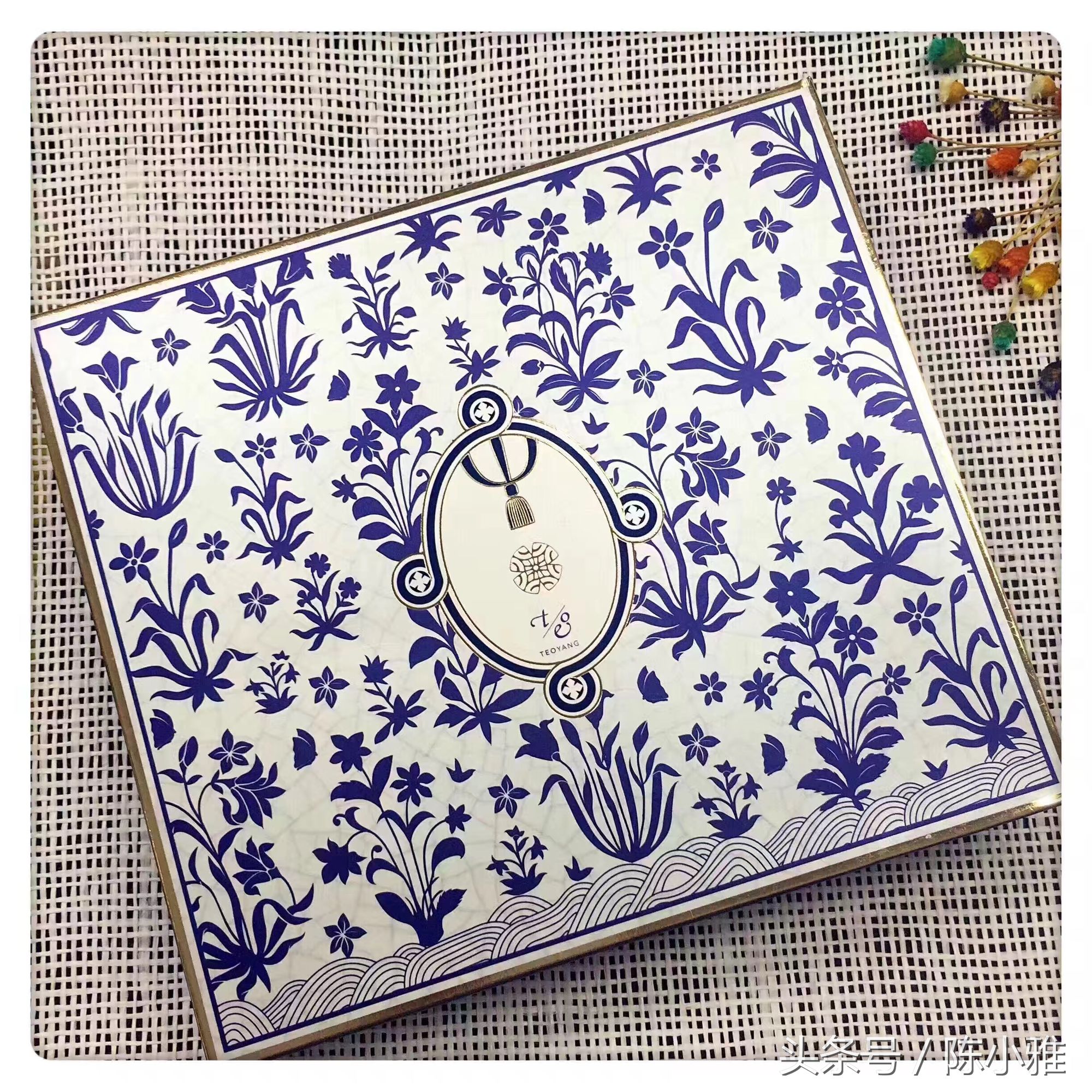 七夕礼物送什么化妆品,七夕节适合送给女生的化妆品