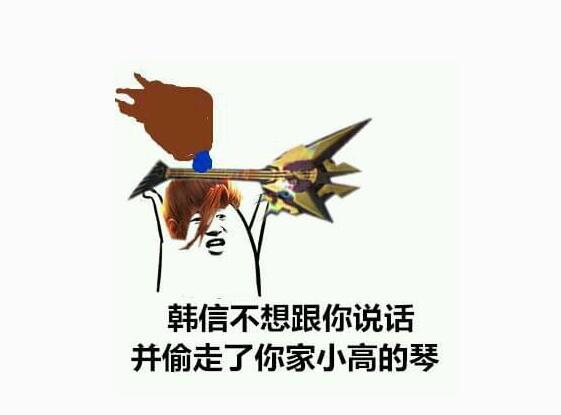 怎么上分最简单而且还永远不掉分,如何稳定上分不掉分