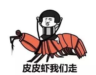 又到吃海蛎子的季节,又到了吃海鲜的季节生蚝