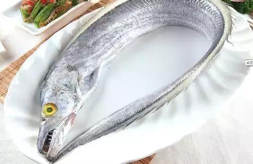 又到吃海蛎子的季节,又到了吃海鲜的季节生蚝