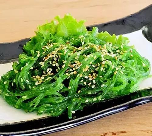 又到吃海蛎子的季节,又到了吃海鲜的季节生蚝