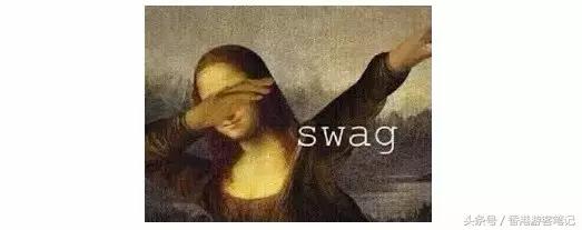 日本COSME榜单中21款平价好用到断货的东西，我必须推荐！