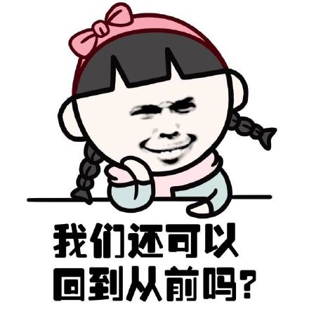 *博兰**基泰是恶搞，可是这回的玛莎拉蒂你怎么解释