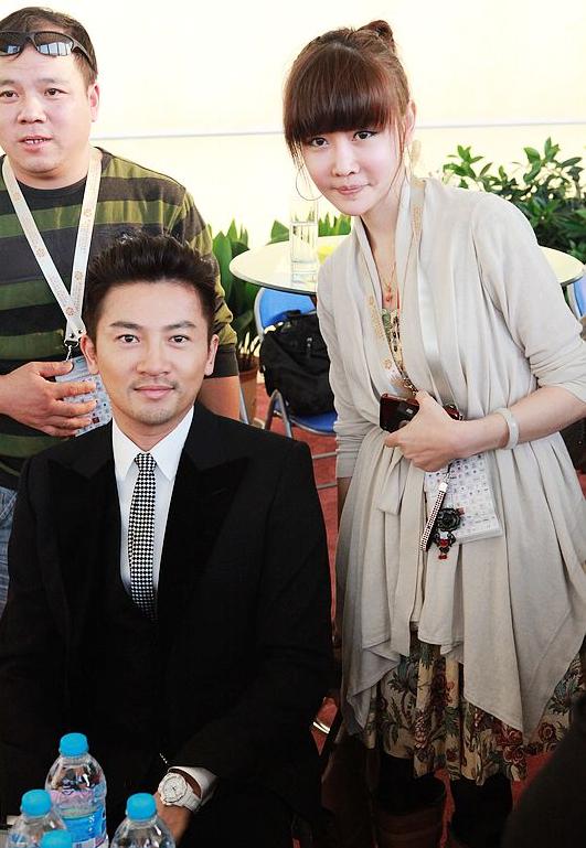 微整美容院骗局曝光,私人美容工作室做微整