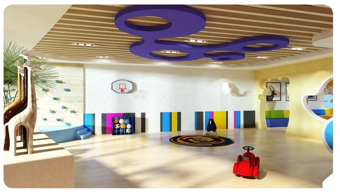 育儿路上遇见烦恼,悠游小镇新爱婴早教中心