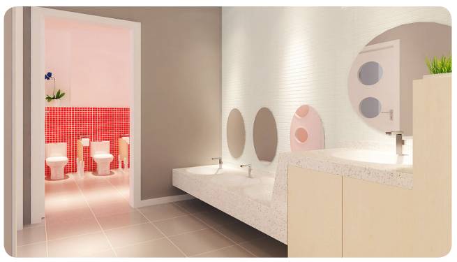 育儿路上遇见烦恼,悠游小镇新爱婴早教中心