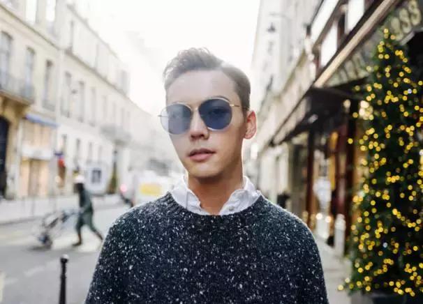 杨幂王菲谁更红,杨幂王菲有什么关系