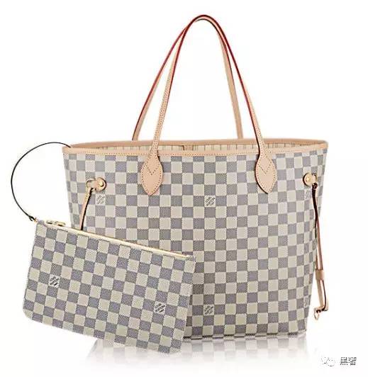 代购内幕包包,国内外差价大的商品