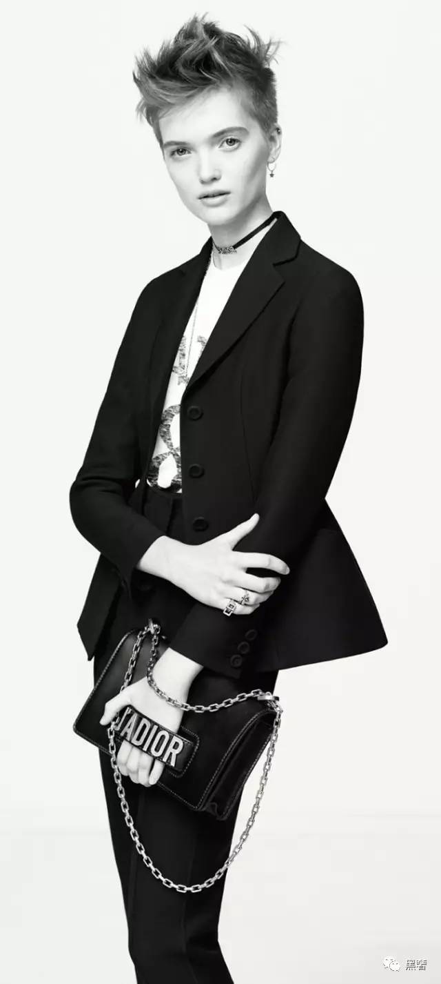 代购内幕包包,国内外差价大的商品