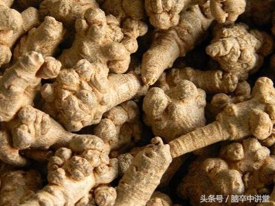 三七伤药片治疗血栓,三七粉是治疗血汗管的神药