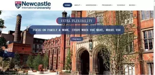 留学生被骗的十大骗局揭秘,留学生被骗的正确方式