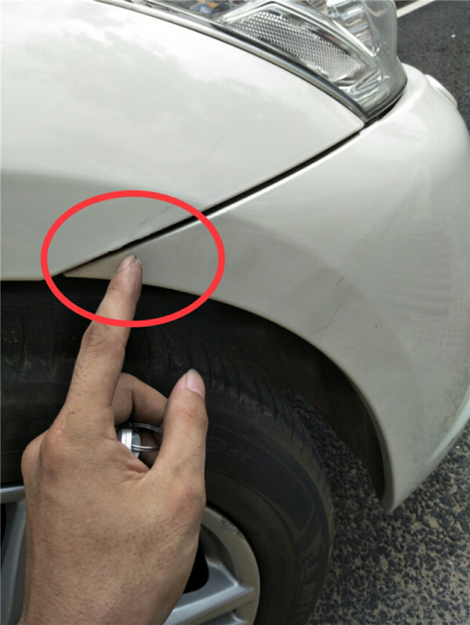 一失足成千古恨后悔莫及,一失足成千古恨后果