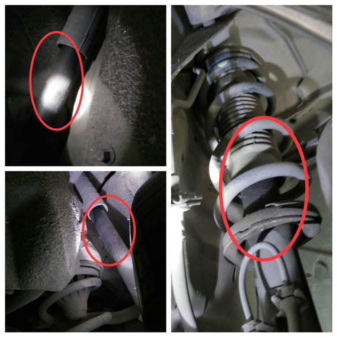 一失足成千古恨后悔莫及,一失足成千古恨后果