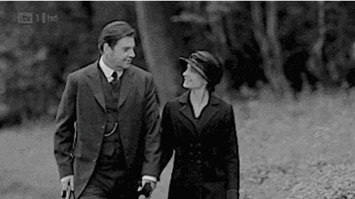 饭后漫步会不会导致胃下垂,饭后漫步会胃下垂吗