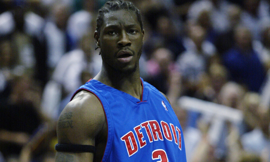 96黄金一代代表人物,96黄金一代传奇完整视频