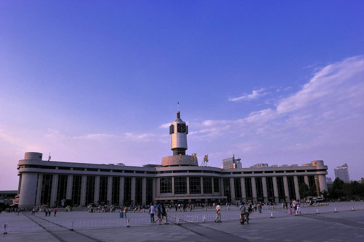 天津公交专线4路新车,天津2019公交线路