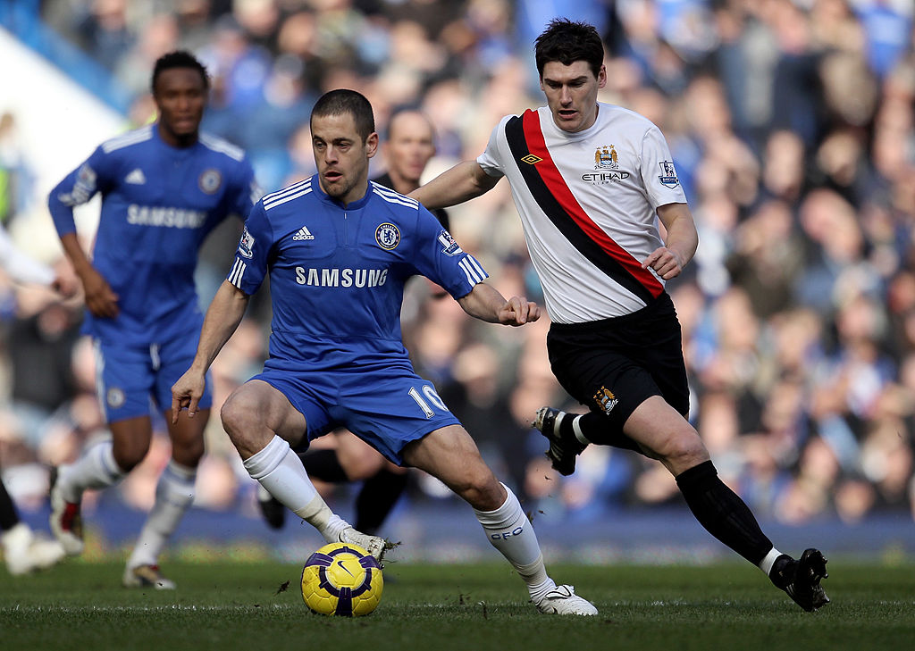 500万后卫推荐,500万好用的后卫