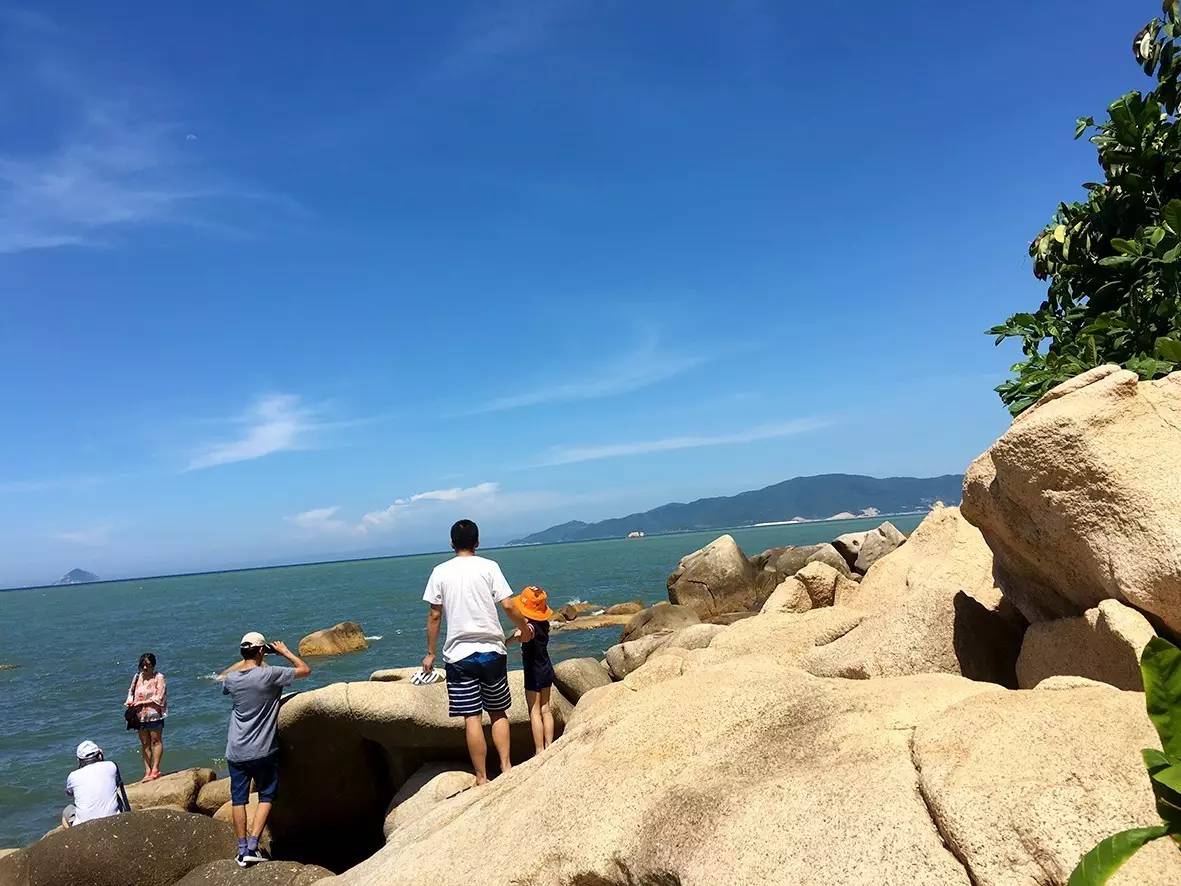 越南芽庄必去的地方,越南芽庄旅游攻略最全