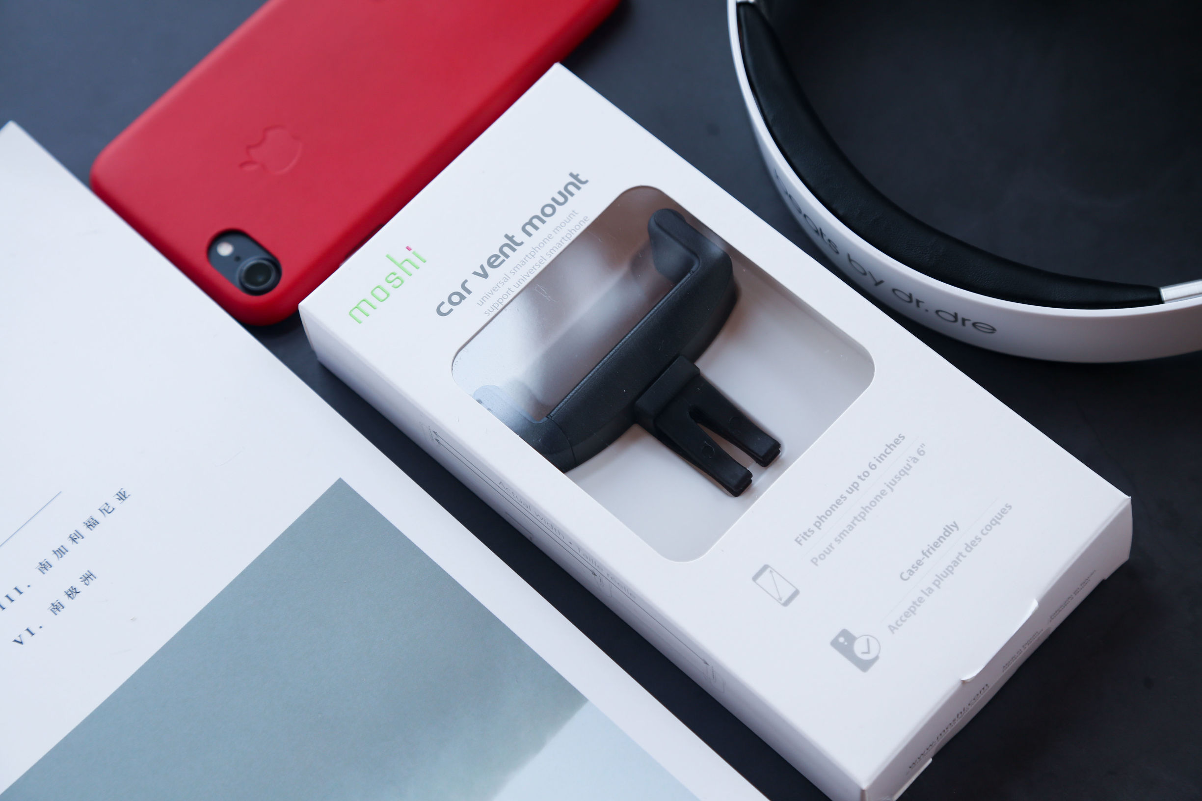 车载手机导航支架推荐最新款,车载导航支架排前十名