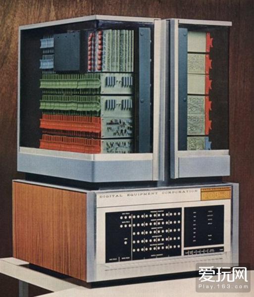 模拟经营虚拟现实,模拟经营类讲解