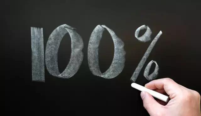 澳洲知名华人博主,澳洲华人网红博主