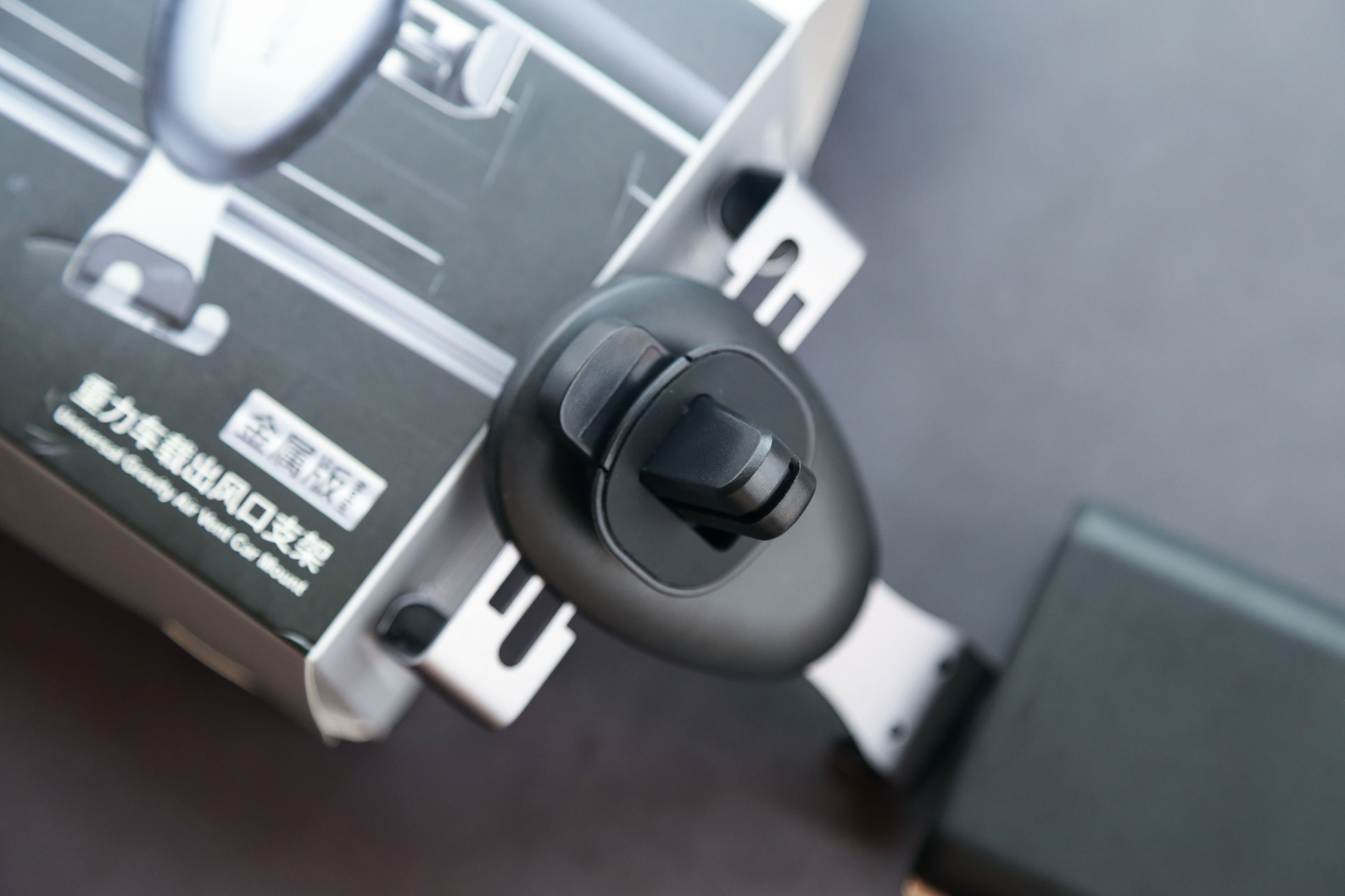 车载手机导航支架推荐最新款,车载导航支架排前十名