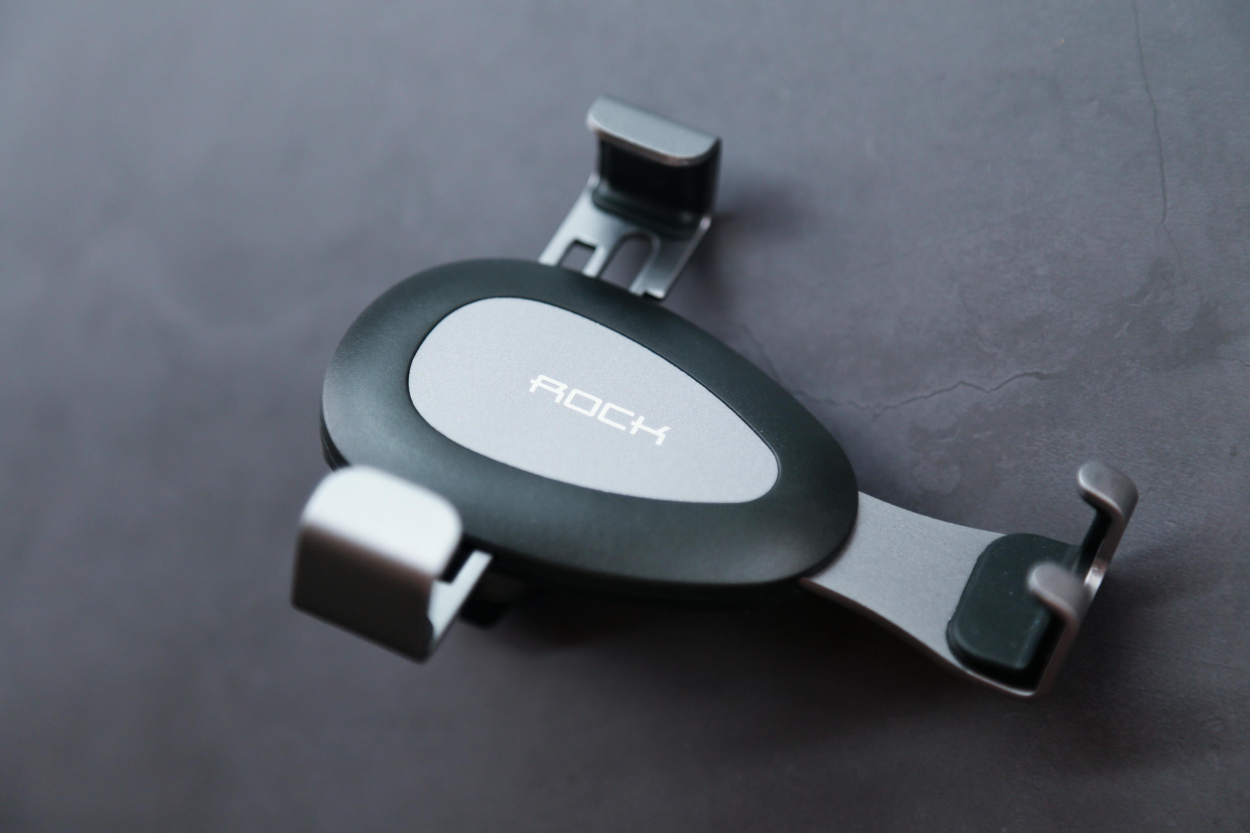 车载手机导航支架推荐最新款,车载导航支架排前十名