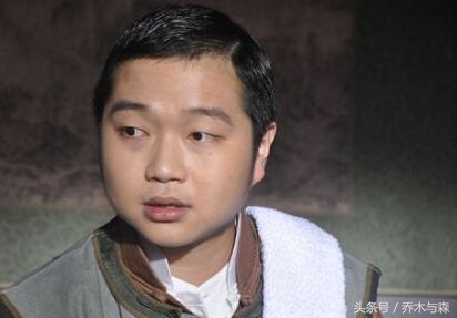 功夫结尾火云邪神和酱爆,功夫周星驰打火云邪神谁演的