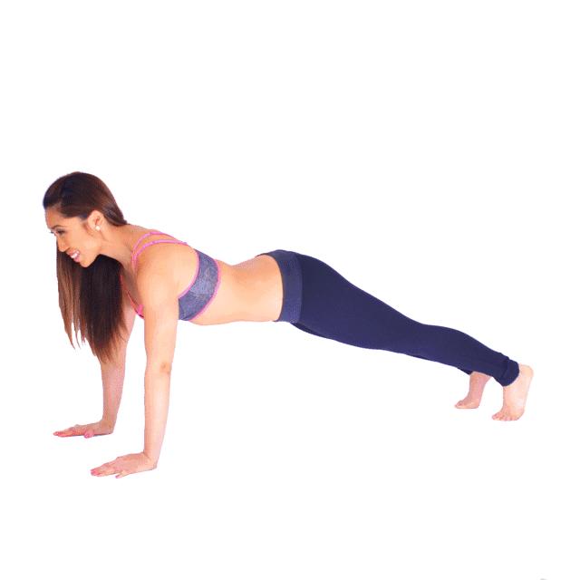 范冰冰瘦脸方法,拜拜肉怎么消除偏方