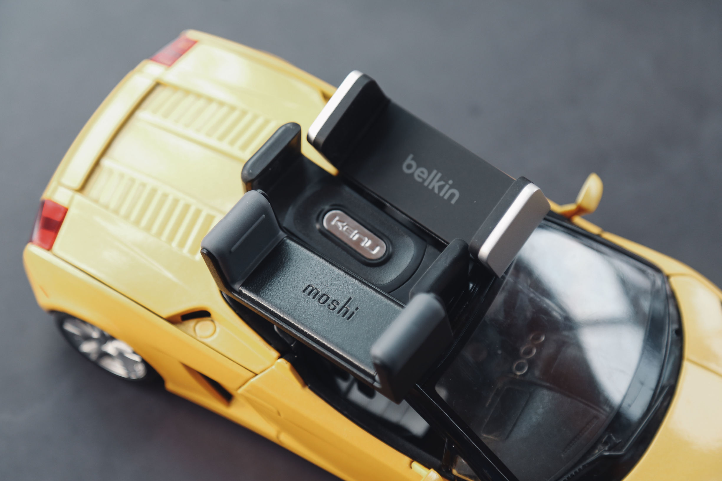 车载手机导航支架推荐最新款,车载导航支架排前十名