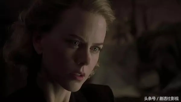 结局让人出乎意料的电影,意想不到结局的电影推荐