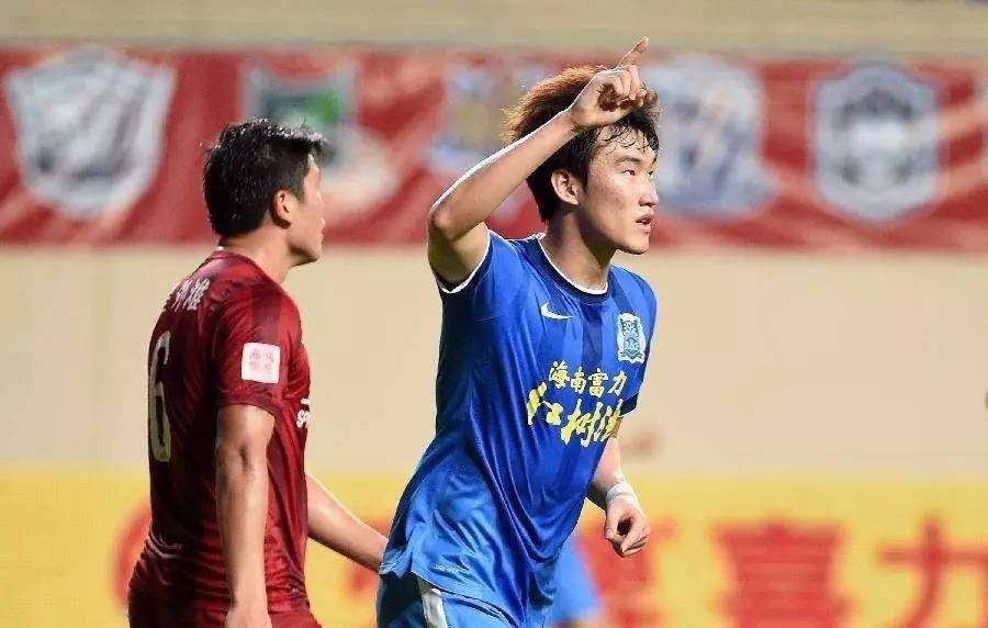 权敬源进世界杯大名单了吗,权敬原转会天海