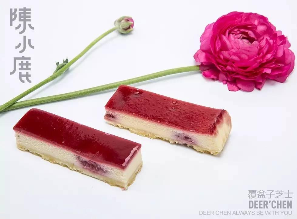 老沈把私藏多年的店推荐给你们，七夕可以准备带男票去吃了