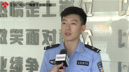 一元购犯法如何定性违法,一元购不犯法玩法