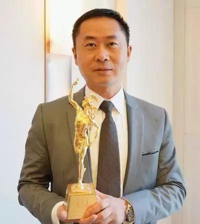 上海上市公司高管薪酬,上海上市公司老总