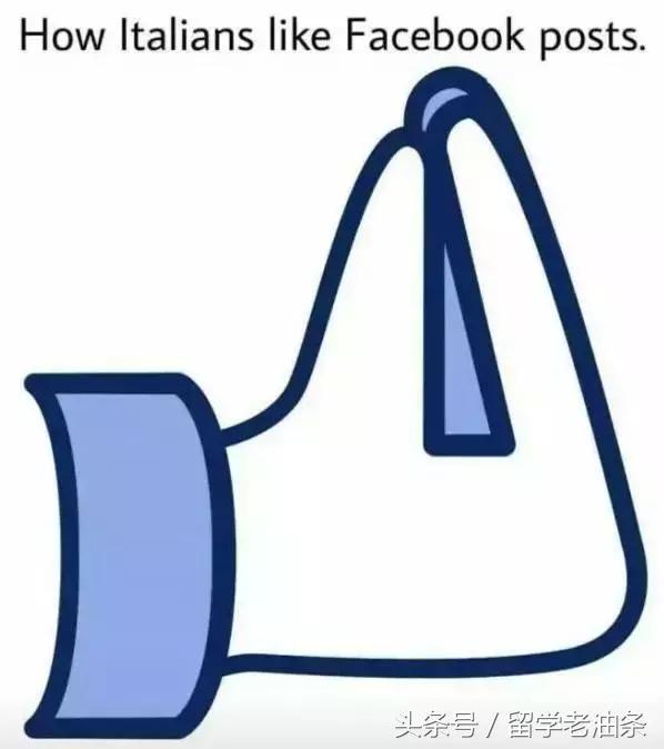 职高去意大利留学要学意大利语吗,去意大利留学只学语言