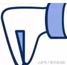 职高去意大利留学要学意大利语吗,去意大利留学只学语言