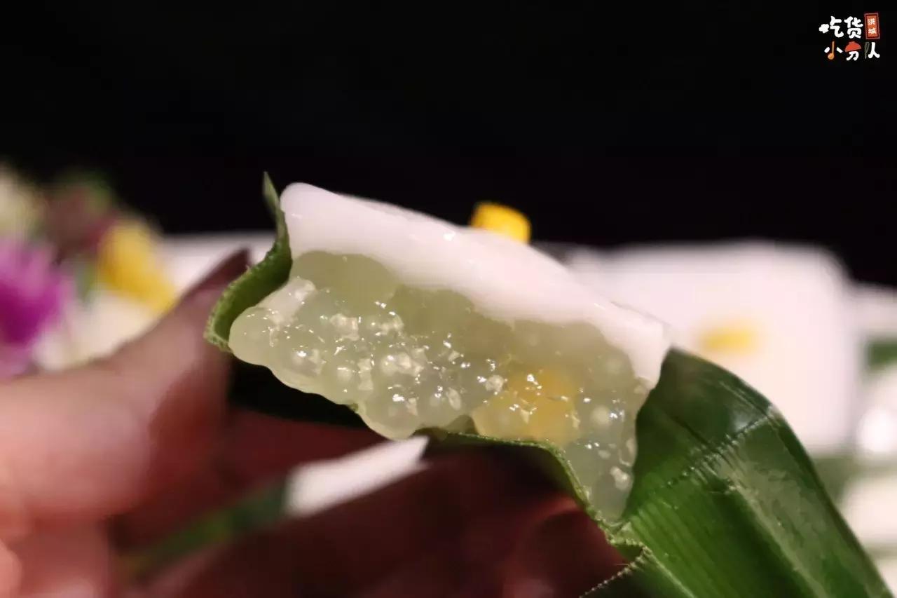 南昌正宗的泰餐,老板说不用钱可以吃饭