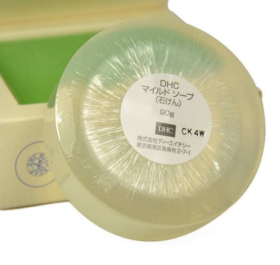 镜头下的明星如何做到没皱纹,离开了精修图的女明星们还能看么