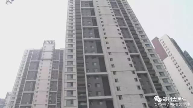 刚上初中孩子不去上学怎么办,房子上不了小学怎么办