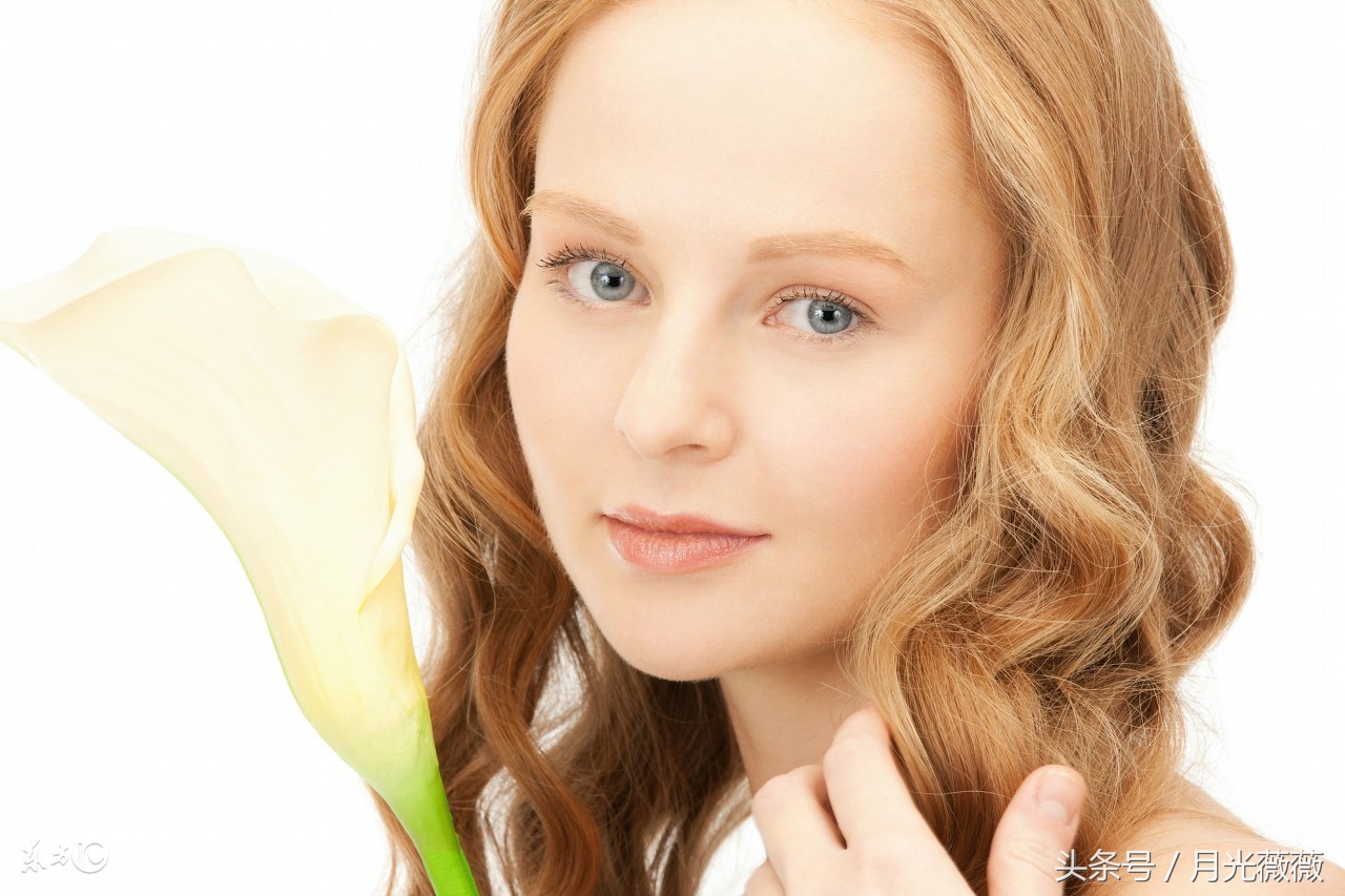 脸上长斑用什么制作面膜能祛斑,50岁年龄脸上长斑怎样能祛斑